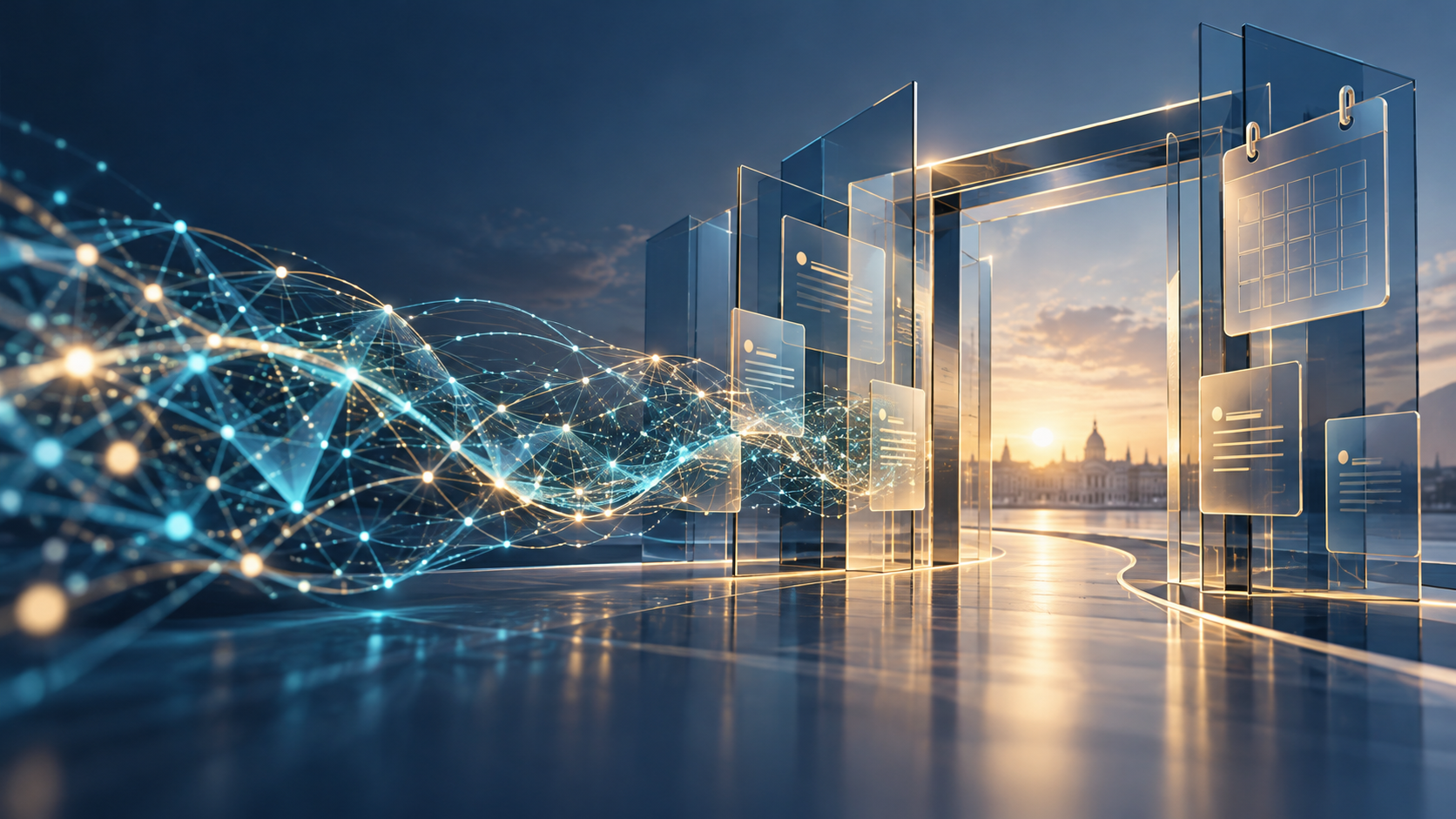 Intelligenza Artificiale, nuove regole in arrivo: cosa cambia dal 23 Ottobre