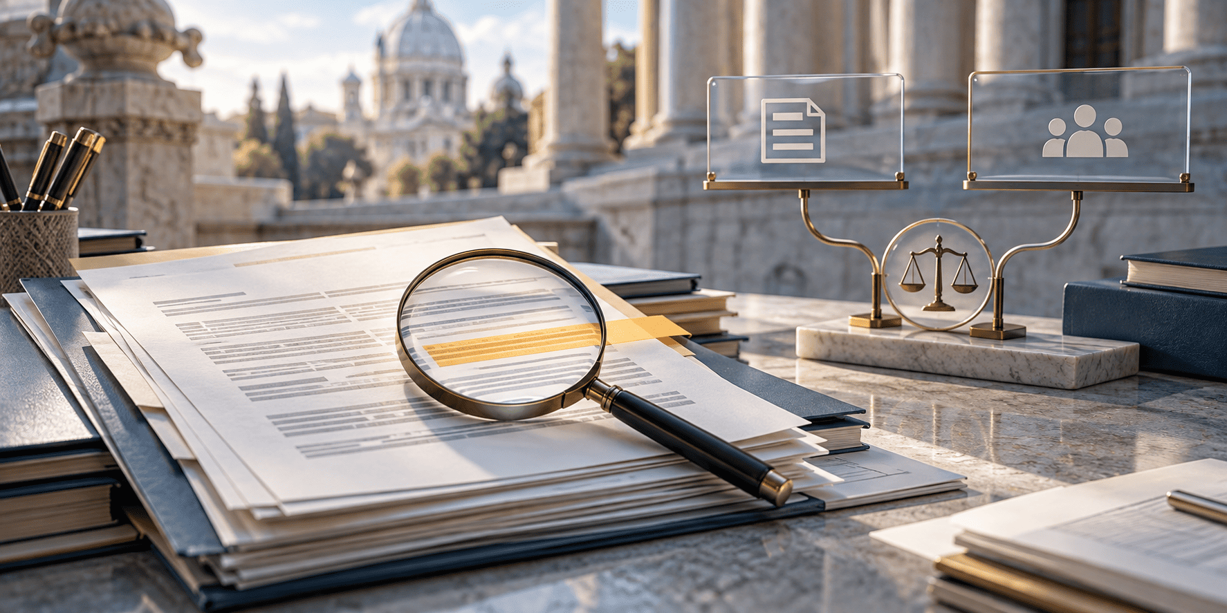 CCNL errato negli atti di gara. L’illegittimità non è automatica